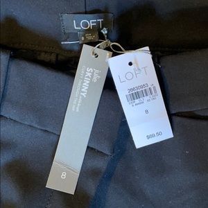 Loft Tapered Women’s Trouser